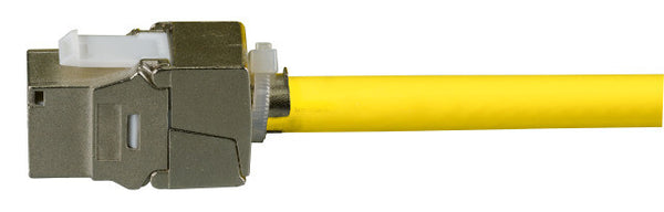 EFB Elektronik E-20092 kilesten modul