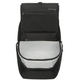 Targus EcoSmart rygsæk City backpack Sort