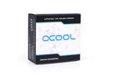 Alphacool 17594 Computerkølesystem, dele og tilbehør Montering