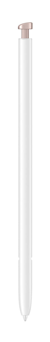 Samsung EJ-PS948 stylus pen Hvid, Lyserød guld