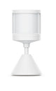 Xiaomi Motion Sensor 2S Loft/væg Hvid
