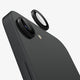 Spigen Optik Pro EZ Fit Beskyttelse af kameralinsen Apple 2 stk