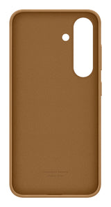 Samsung EF-VS931 mobiltelefon etui 15,8 cm (6.2") Cover Brun