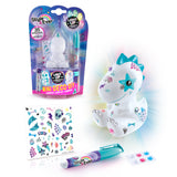 Canal Toys OFG 267 kunstsæt