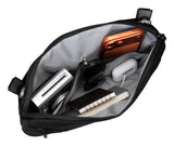 Targus TBS969GL taske og etui til laptop 35,6 cm (14") Mappe Sort