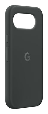 Google GA10871-WW mobiltelefon etui 16 cm (6.3") Cover Sort