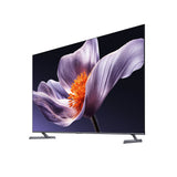 Xiaomi TV S Pro 190,5 cm (75") 4K Ultra HD Smart TV Wi-Fi Grå 1700 cd/m²