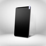StarTech.com 129IP-PRIVACY-SCREEN antirefleks skærm 32,8 cm (12.9") Tablet Rammeløst display privatlivsfilter