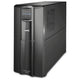 APC SMT3000IC UPS-enhed Interaktivt indgangsstik 3 kVA 2700 W 9 AC stikkontakt(er)