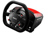 Thrustmaster TS-XW Racer Sparco P310 Sort Rat + Pedaler Digital PC, Xbox One