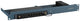 Rackmount.IT RM-CI-T26 tilbehør til rack Monteringsbeslag