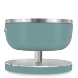 Smeg Collezione Køkkenvægte KSC01EGMWW Emerald Green