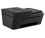 HP DeskJet 4330 Trådløst All-in-One Farve Printer, Instant Ink