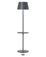 Sompex GARCON Udendørs gulvbelysning LED 10 W F