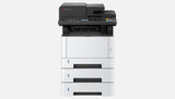 KYOCERA ECOSYS MA3500fx Laser A4 1200 x 1200 dpi 35 sider pr. minut