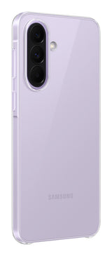Samsung EF-QA376CTEGWW mobiltelefon etui 17 cm (6.7") Cover Transparent