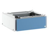 HP LaserJet -papirbakke med plads til 550 ark