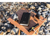 Sandberg Survivor Powerbank 7in1 76800