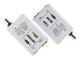 Axis 5026-401 PoE adapter