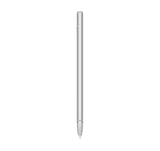 Logitech Crayon stylus pen 20 g Sølv