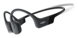 SHOKZ Openrun Mini Headset Trådløs Halsbånd Sport Bluetooth Sort