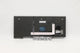 Lenovo 5N20W67857 laptop reservedel Tastatur