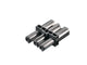 Bachmann 375.500 kabelsamler GST 18i3 Sort