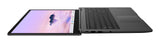 ASUS Chromebook CX1505CTA-ISSS70396 Intel Core 3 N355 39,6 cm (15.6") Fuld HD 8 GB LPDDR5-SDRAM 128 GB eMMC Wi-Fi 6 (802.11ax) ChromeOS Grå AZERTY Fransk