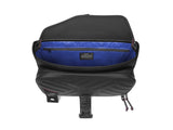 ASUS BC3004 ROG SLASH SLING BAG 4.0 Brevtaske PU-læder, Polyester Sort