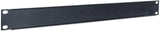 Intellinet 712675 tilbehør til rack Blankt panel