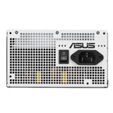 ASUS AP-850G enhed til strømforsyning 850 W 20+4 pin ATX ATX Sort, Hvid