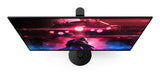 Sony INZONE M10S computerskærm 68,3 cm (26.9") 2560 x 1440 pixel Quad HD OLED Sort