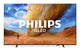 Philips 43PUS7810/12 TV 109,2 cm (43") 4K Ultra HD Smart TV Wi-Fi Sort
