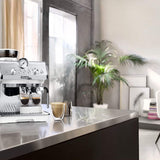 De’Longhi Dedica Arte La Specialista Arte EC9155.W