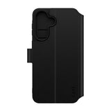 PanzerGlass CARE™ by ® Wallet Case m. Kickstand Samsung Galaxy A37 5G