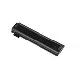 Green Cell LE95 laptop reservedel Batteri