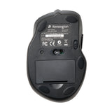 Kensington WIRELESS FULL SIZE MOUSE