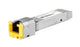 HPE Networking Instant On 10GBASE-T RJ45 30m Cat6a Transceiver modul til netværksmodtager Fiberoptisk RJ-45