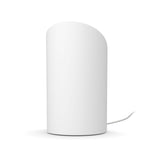 Philips Hue White and Color ambiance Hue Play wall-washer