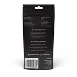 Savio TG-03 1G kølekomponent Termisk pasta 13,5 W/mK