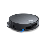 Ecovacs Deebot X11 Pro Omni Sort