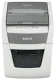 Leitz IQ Autofeed Small Office 50X automatisk makulator P4