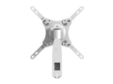 Multibrackets 6092 tv-beslag 81,3 cm (32") Hvid