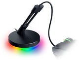 Razer Mouse Bungee V3 Musseelastik
