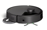 iRobot 505 Combo Plus Sort