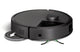 iRobot 505 Combo Plus Sort