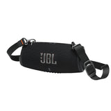JBL Xtreme 3 SORT