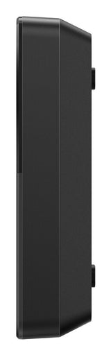 Eufy Video Doorbell 1080p Sort, Hvid