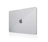 STM STM-122-373PZ-01 taske og etui til laptop 38,1 cm (15")