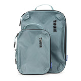 Thule TCCS201 Pond Grey 2 stk Pakkekubesæt